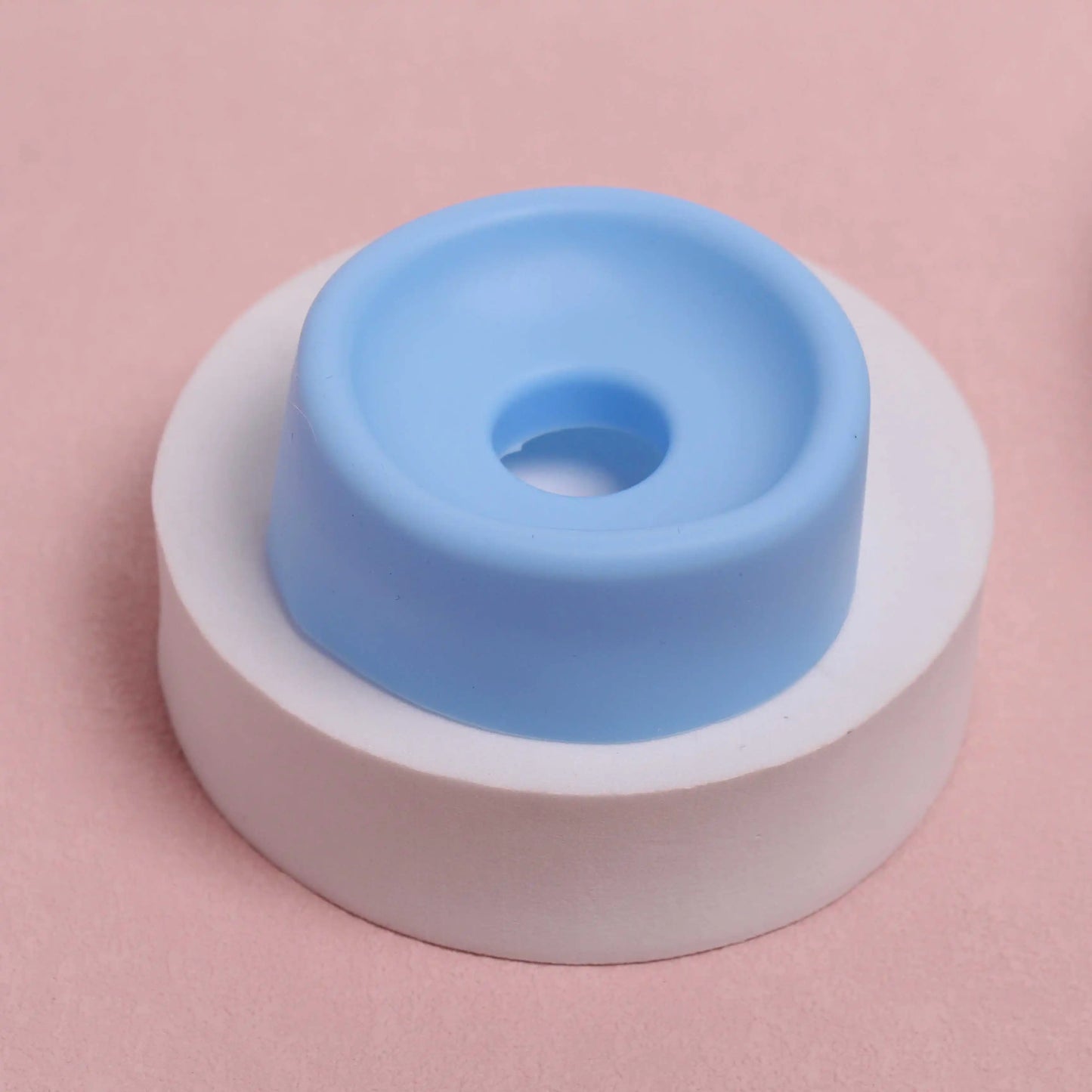 New 5 Colors Silicone Replacement Penis Pump Sleeve Cover Rubber Seal For Penis Enlarger Device SM Bondage Sex Toys For Man 18+