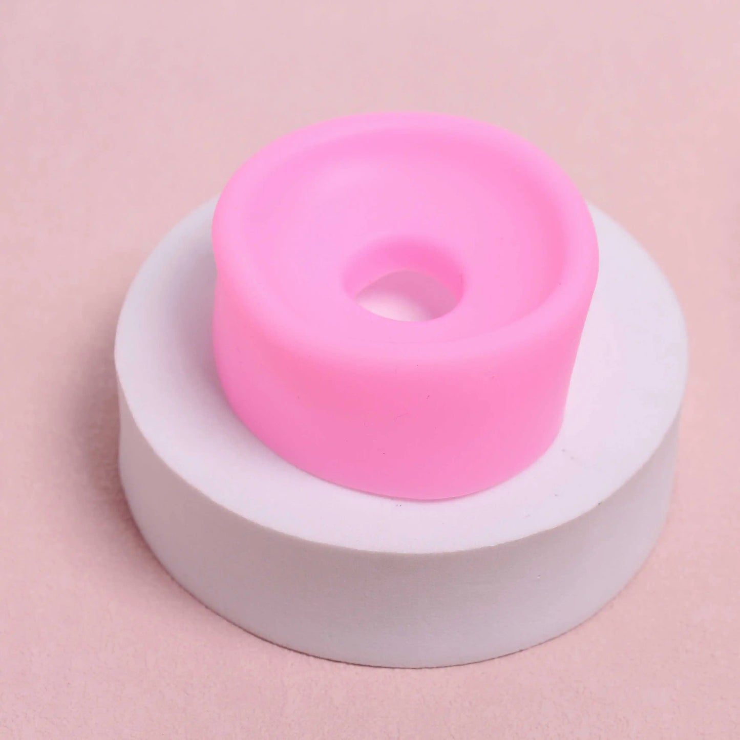 New 5 Colors Silicone Replacement Penis Pump Sleeve Cover Rubber Seal For Penis Enlarger Device SM Bondage Sex Toys For Man 18+