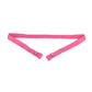 New ABS Negative Chastity Cage for Men Lightweight Small Sissy Cock Lock with 4 Size Penis Rings Lock Device BDSM Adults Toys18+