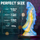 New Color Silicone Dragon Dildo Huge Penis Sex Toys for Women Big Size Dick Soft Monster Dildos Adult Anal Toys Sexy Products