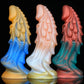 New Color Silicone Dragon Dildo Huge Penis Sex Toys for Women Big Size Dick Soft Monster Dildos Adult Anal Toys Sexy Products