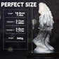 New Color Silicone Dragon Dildo Huge Penis Sex Toys for Women Big Size Dick Soft Monster Dildos Adult Anal Toys Sexy Products