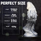 New Color Silicone Dragon Dildo Huge Penis Sex Toys for Women Big Size Dick Soft Monster Dildos Adult Anal Toys Sexy Products