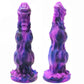 G-spot Stimulation Suction Cup Giant Dildo