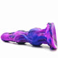 G-spot Stimulation Suction Cup Giant Dildo