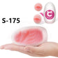 New Male Masturbator Egg Cup Erotic Sextoys Pocket Pussy Vagina Realistic Adult Sex Toys for Men Stimulating Penis Masturbatings