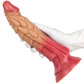 New Monster Dildos for Women Adult Sex Toys Butt Plug Realistic Dildo with Suction Cup Huge Silicone Fake Penis for Anal Toys