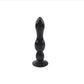 New Player Gentle Anal Beads Jelly Anal Plug Prostate Massager Silicone Adult Sex Toys For Woman Men Gay Erotic Product