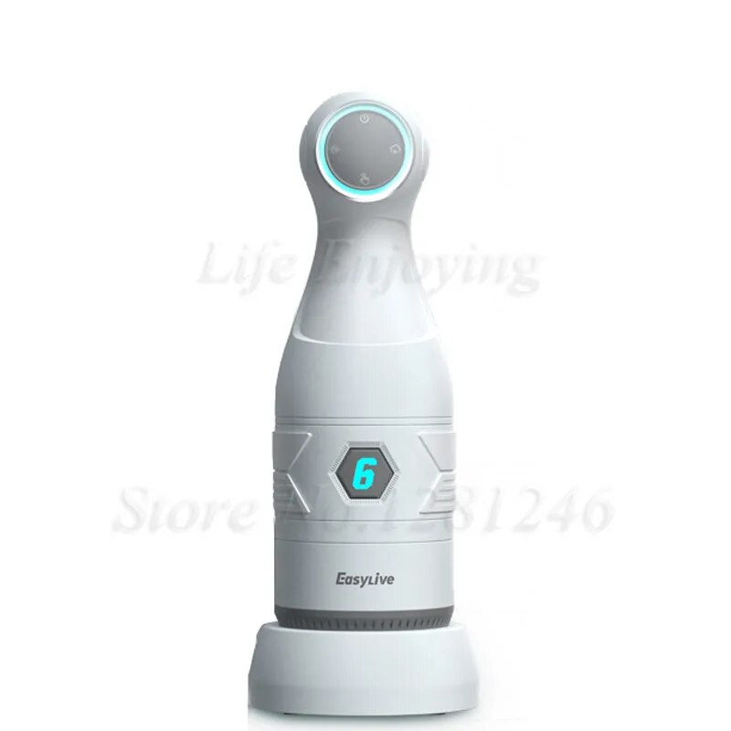 New Real Automatic Sucking Male Masturbation Cup Oral Vagina Adult Suction Vibrator Masturbator Toys For Men Blowjob Sex Machine