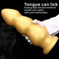 New Soft Silicone Anal dildos Huge Butt Plug With Suction Cup Adult Sex Toys For Men Gay Woman Masturbator vaginal anal dilator