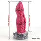 New Squirting Penis Dildo Soft Octopus tentacles Big Cock Ejaculating Dildo With Suction Cup Vagina Stimulate Sex Toys For Women