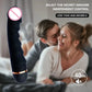 New Strong 20 Modes Female Realistic Penis Vibrator G-spot Clitoral Stimulator Vaginal Clitoral Masturbator Adult Sex Products