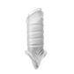 Newest Reusable Penis Sleeve Cock Rings Delay Ejaculation Clit Stimulation Penis Enlargemt Nozzle Sexy Toys for Men