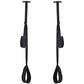 Nylon  Door Swing Love Furniture Position Hanging Straps Spreader Open Leg Bondage Couple Sm Games Sex Toys for Woman Man