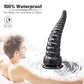 Octopus Dildo Suction Cup Tentacle Sex Toy Animal Dildo Alien Dick For Woman Man Wide Anal Plug Vaginal Dilator/Stimulator