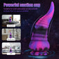 Octopus Dildo Suction Cup Tentacle Sex Toy Animal Dildo Alien Dick For Woman Man Wide Anal Plug Vaginal Dilator/Stimulator