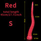 Octopus Tentacle Dildo Anal Toys Huge Long Dildo Dragon Butt Plug Silicone Fantasy Monster Dildo Anus Sex Toys For Women Men