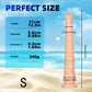 Octopus Tentacle Long Butt Plug Strong suction cup Huge Dildo Masturbator For Men Women Vaginal Anus Stimulate Prostate Massage