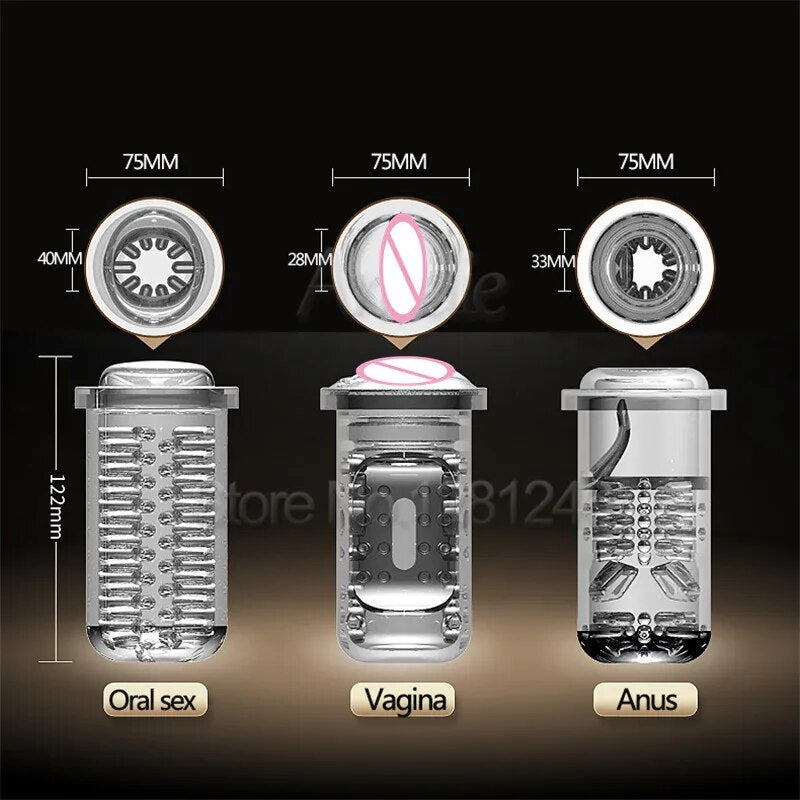 Oral Sex Piston Automatic Telescopic Male Masturbator Sex Machine Elec GXLOCK Store Oral Sex Piston Automatic Telescopic Male Masturbator Sex Machine Elec GXLOCK Store
