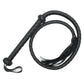 PU Leather Bondage Whip Sword Handle Spanking Knout Flirt BDSM Tassle Rding Crop Lash Gay Adult Restraint Erotic Sex Toys