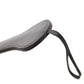 PU Leather Spanking Paddle Slapper with Rivet for Couples Bondage Restraint Whip Sex Toys Sex Tools for Couples Sex Position SM