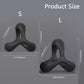 Penis Cock Ring on for Men Delay Ejaculation Erection Sex Shop Toys for Couple Sextoy Penisring Man Dick Enlarger Rings