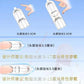 Penis Enlargement 50mm Reusable Condoms Penis Extender Sleeve Penis Foreskin Restoration Sex Toys For Man Adult Sexual Toys