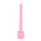 Pink Douche Enema Syringe Anal Plug Shower Cleaning Set Enema Anal Beads Butt Plug Nozzle Tip Attachment Gay Sex Toy For Man