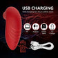 Powerful Clitoral Suction Vibrator Female Clitoral Vacuum Stimulator Vacuum Massager Sex Toy Adult Suction Cup Female Sex Toy