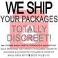 Powerful Oral Clit Vibrators USB Charge Av Magic Wand Vibrator Anal Massager Adult Sex Toys For Women Safe Silicone Sex Products