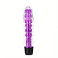 Powerful Vibration Stick G-Spot Massager Couples Adults Sex Toys for Women Clitoral Stimulation Dildos Adult Toys Masturbation