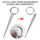 Progressive  Catheters Urethral Dilators Urethral Plug