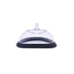 Pull rod Pussy Pump Vagina Clitoris Sucker Manual Women Breast Massage Nipple Stimulator Enlarge Vacuum Pump Cover Adult Sex Toy