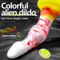 Real Dragon Dildo Anal Toys Soft Silicone Dildo Sex Toy for Men Women Prostate Massager Big Butt Plug Thick Dildos Masturbator