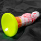 Real Dragon Dildo Anal Toys Soft Silicone Dildo Sex Toy for Men Women Prostate Massager Big Butt Plug Thick Dildos Masturbator