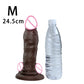 Realistic Big Dildo For Women Dick Male Artificial Penis Suction Cup Dildos Silicone Female Masturbator Sexy Shop Adult Toys