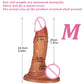 Realistic Big Dildo For Women Dick Male Artificial Penis Suction Cup Dildos Silicone Female Masturbator Sexy Shop Adult Toys