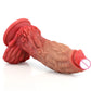 Realistic Dildo Strong Suction Cup Dildo Prostate Massager Large Butt Plug Dragon Thick Dildo Anal Sex Toys for Women Strap on
