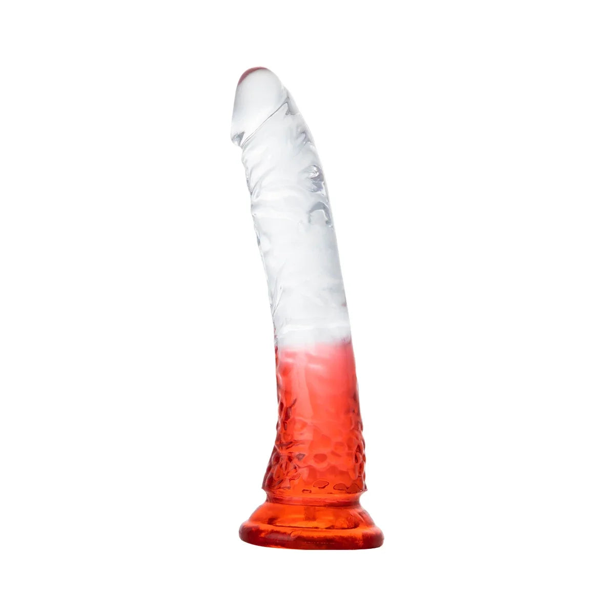 Realistic Dildo With Suction Cup Huge Jelly Dildos Adult Toy Erotic G-spot Orgasm Sex Toys Anal Butt Plug Sex Toys for man Woman