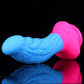 Realistic Dildos Medical Silicone Dragon Dildos Sex Toys for Women Huge Penis Female Strap on Suction Dildo Cup Adult Toys