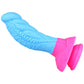 Realistic Dildos Medical Silicone Dragon Dildos Sex Toys for Women Huge Penis Female Strap on Suction Dildo Cup Adult Toys
