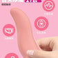 Realistic Double Tongue Licking Vibrators Sex Toys G Spot Clitoris Stimulator Adult Toys for Women 18+ Rechargeable Sex Machine