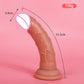 Realistic Huge Dildo Realistic Penis Gay Suction Cup Masturbator Silicone Big Dick For Women Sex Toys vaginal massage Adult game