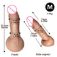 Realistic Huge Dildo Realistic Penis Gay Suction Cup Masturbator Silicone Big Dick For Women Sex Toys vaginal massage Adult game