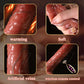 Realistic Insert Dildo Vibrators For Women Telescopic Dildo Clitoral G-spot Stimulation Masturbator Sex Toys For Women Couples