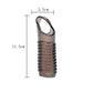 Realistic Penis Extension Cock Sleeve Reusable Silicone Penis Enlarger Delay Condoms For Men Dildo Enhancer Sex Toys