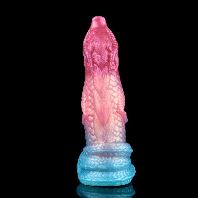 Realistic Penis Sheath Cock Sleeve Reusable Silicone Condom Cock Extension Artificial Dick Enlargement/Extender Men Penis SexToy