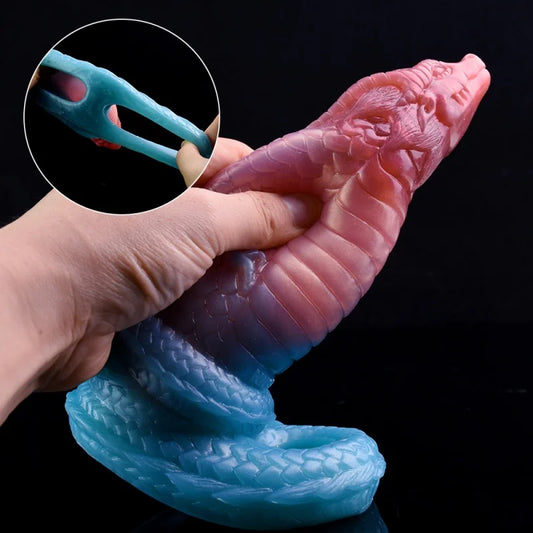 Realistic Penis Sheath Cock Sleeve Reusable Silicone Condom Cock Extension Artificial Dick Enlargement/Extender Men Penis SexToy