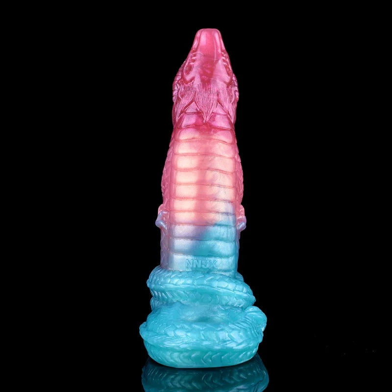 Realistic Penis Sheath Cock Sleeve Reusable Silicone Condom Cock Extension Artificial Dick Enlargement/Extender Men Penis SexToy