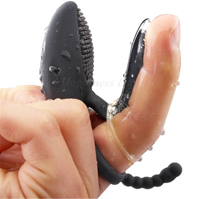 Remote Control Vibrating Penis Ring Male Delay Ejaculation Cock Ring S GXLOCK Store Remote Control Vibrating Penis Ring Male Delay Ejaculation Cock Ring S GXLOCK Store